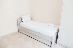 Great Apartment in Piraeus