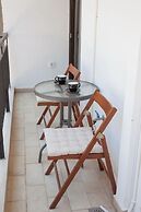 Great Apartment in Piraeus