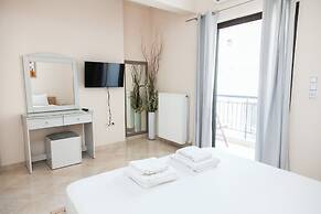 Great Apartment in Piraeus