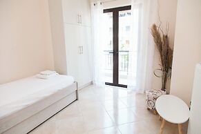 Great Apartment in Piraeus