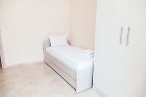 Great Apartment in Piraeus