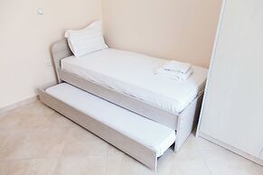 Great Apartment in Piraeus