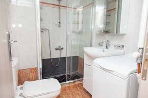 Great Apartment in Piraeus