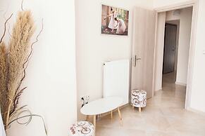 Great Apartment in Piraeus