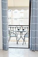 Great Apartment in Piraeus