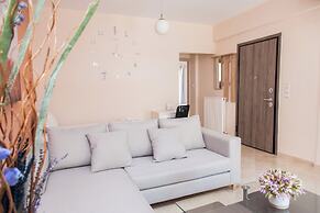 Great Apartment in Piraeus