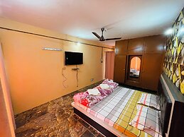 Hotel New Sahil