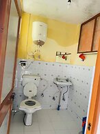Hotel New Sahil