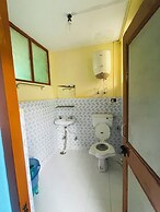 Hotel New Sahil
