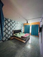 Hotel New Sahil