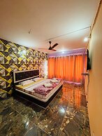 Hotel New Sahil