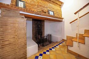 Refúgio Alentejano