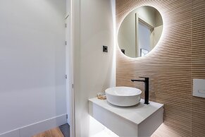 Gigantones Guesthouse