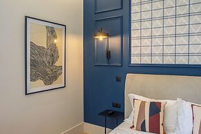 Gigantones Guesthouse