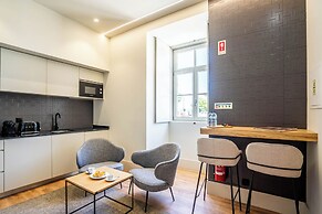 Gigantones Guesthouse