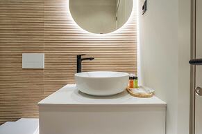 Gigantones Guesthouse