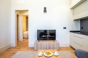 Gigantones Guesthouse