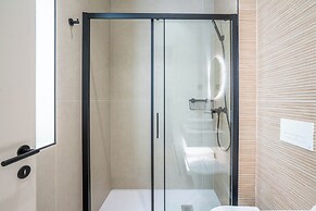 Gigantones Guesthouse