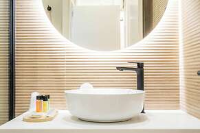 Gigantones Guesthouse