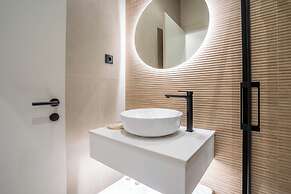 Gigantones Guesthouse