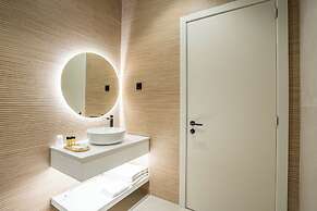 Gigantones Guesthouse