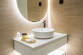 Gigantones Guesthouse