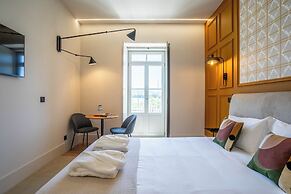 Gigantones Guesthouse