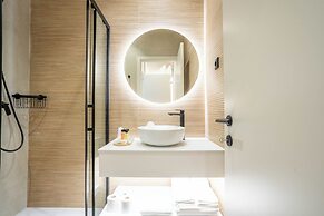 Gigantones Guesthouse