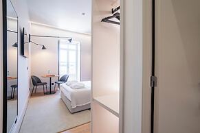 Gigantones Guesthouse