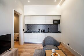 Gigantones Guesthouse