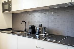 Gigantones Guesthouse