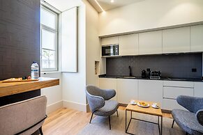 Gigantones Guesthouse