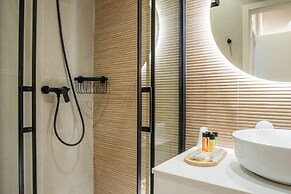 Gigantones Guesthouse