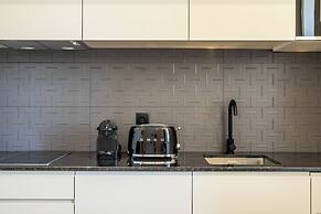 Gigantones Guesthouse