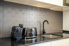 Gigantones Guesthouse