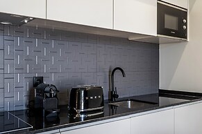 Gigantones Guesthouse