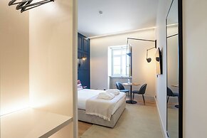 Gigantones Guesthouse