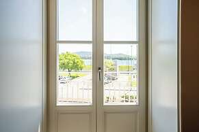 Gigantones Guesthouse