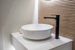 Gigantones Guesthouse