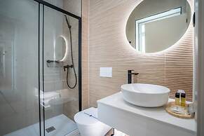 Gigantones Guesthouse