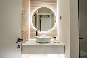 Gigantones Guesthouse