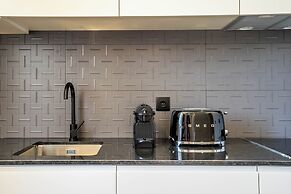 Gigantones Guesthouse