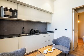 Gigantones Guesthouse