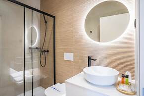 Gigantones Guesthouse