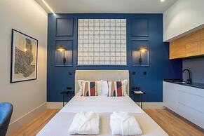 Gigantones Guesthouse