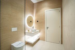 Gigantones Guesthouse