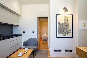 Gigantones Guesthouse