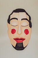 Gigantones Guesthouse