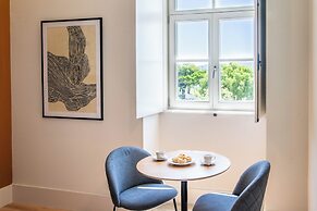 Gigantones Guesthouse