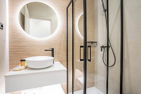 Gigantones Guesthouse